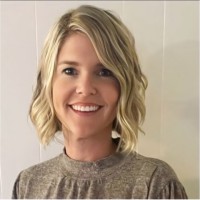 Randstad USA Employee Angela Brown's profile photo