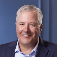 Cornerstone Capital Wealth Management Employee Robert Meissner's profile photo