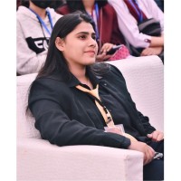 Mahin Aleem Email