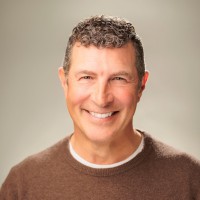 Ascent Student Loans Employee Jeff Fritz's profile photo