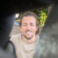 tools-immobilien Employee Nick Ackermann's profile photo