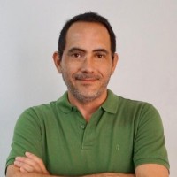 Universidad Autónoma de Occidente Employee Fernando Barraza's profile photo
