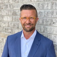 Cody Scott Email & Phone Number