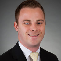 Eric Nielson Email & Phone Number