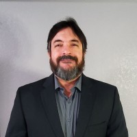 Loffa Interactive Group Employee Jim Sullivan's profile photo