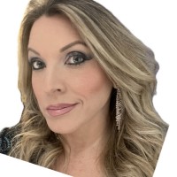 Ashlee Cross Email & Phone Number