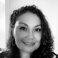 HyperFiber LLC Employee Priscila Paredes's profile photo