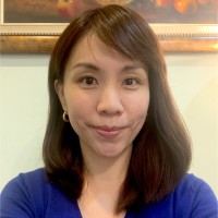 Masterwork Automodules Tech Corp. Employee Yvette Wu's profile photo