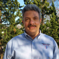 William Severino Email & Phone Number