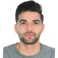 Slicc Employee Farouk Benslimene's profile photo