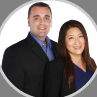 Keller Williams Realty, Inc. Employee Bryan Swindells's profile photo
