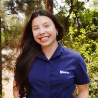 Gabriela Verona de Lima Guedes Email