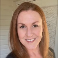 Sandra Kovachi Email & Phone Number