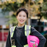 GHL Consultants Ltd Employee S. Yuan's profile photo