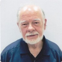 Tom Ray Email & Phone Number