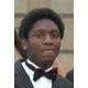 George Mwila Email