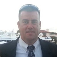 Thomas Zarick Email & Phone Number