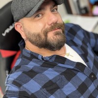 Hartman and Hartman, Inc. Employee Christopher Ondecko's profile photo