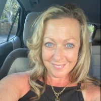 The Cook & Boardman Group, LLC Employee Karen Mendieta's profile photo