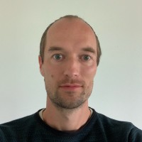 Robert Oly Email & Phone Number