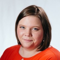 Kara Mayfield Email & Phone Number