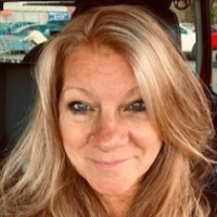 Lois Mock Email & Phone Number