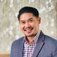 Bridgestone HosePower Employee Andrew Torreon's profile photo