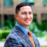 Gigstreem Employee Marco Zapata's profile photo