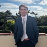 Nodeblue Employee Eric Cretella's profile photo