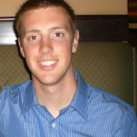 Bram Davidson Email & Phone Number