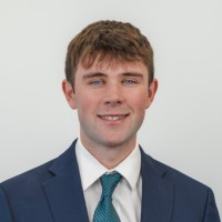 Mitchell Bludnicki Email & Phone Number
