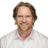 Ben Wyman Email & Phone Number