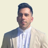 SpectrAXE Employee Carlos Sanchez's profile photo