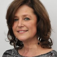 DALY Computers Employee Janet Kelman's profile photo