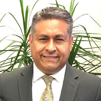 Vincent Duran Email & Phone Number