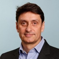 Amryt Pharma Employee Jordi Casals Ferragut's profile photo