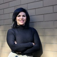 721 Logistics LLC Employee Keri McClellan's profile photo