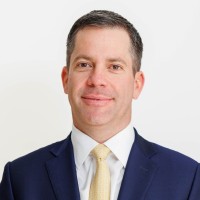 Scott Hutchins Email & Phone Number