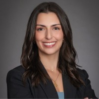 Athena Constantine Email