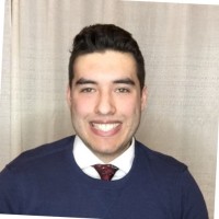 Motivair Corporation Employee James Wilson's profile photo