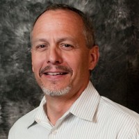 Claude Watson Email & Phone Number