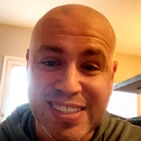 Michael Elbert Email