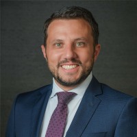 Benjamin Heidinger Email & Phone Number