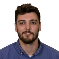 Sergi Prat Lapuente Email