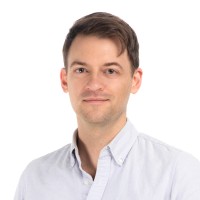Benjamin Brown Email & Phone Number