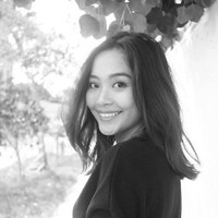 SiliconPrime Labs Employee Trang Đỗ's profile photo