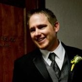 Randell Mathis Email & Phone Number