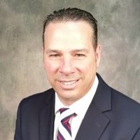 Univest Bank and Trust Co. Employee Raymond Neas's profile photo