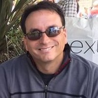 Yellow Duck Technologies, Inc. Employee Joseph Matthews's profile photo