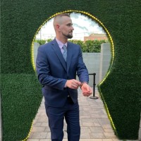 Jesse Miles Email